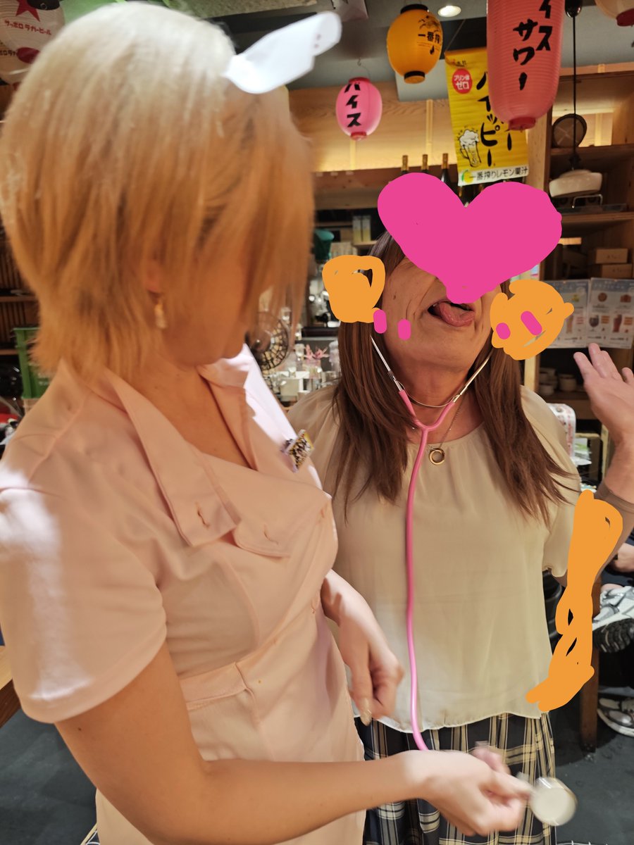 FlyingHa's tweet photo. 若い子も、これならお腹いっぱい食べれるでしょ！

しっかり食べて、しっかり働いて、しっかり稼いだら夜まゆみんに卵でデコかち割られるご褒美ハスハスしておいで！🤣 https://t.co/6laWUnESJv