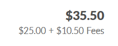 __Mistyrious__'s tweet photo. found another concert i wanted to go to but I WONT BECAUSE AXS IS THE TICKETER AND THEY STILL FUCKING SUCK AND THEIR WEBSITE IS ASS AND THEIR FEES ARE STUPID. THEY SHOULD GO BANKRUPT THEY DONT DESERVE A CENT OF ANYTHING https://t.co/8yna4jiGZ6