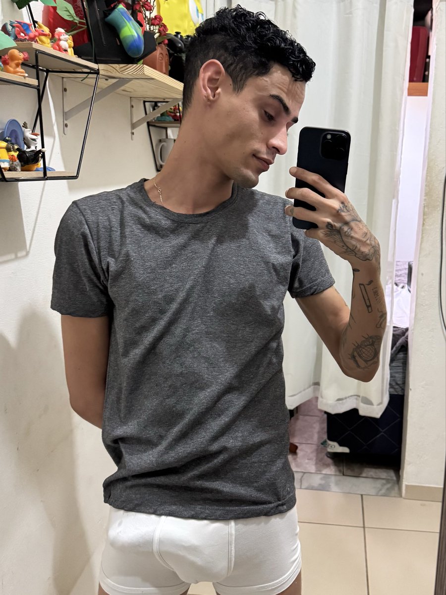 Prince22cm's tweet photo. Vem ver completo 🤤 https://t.co/mp3nuST19v