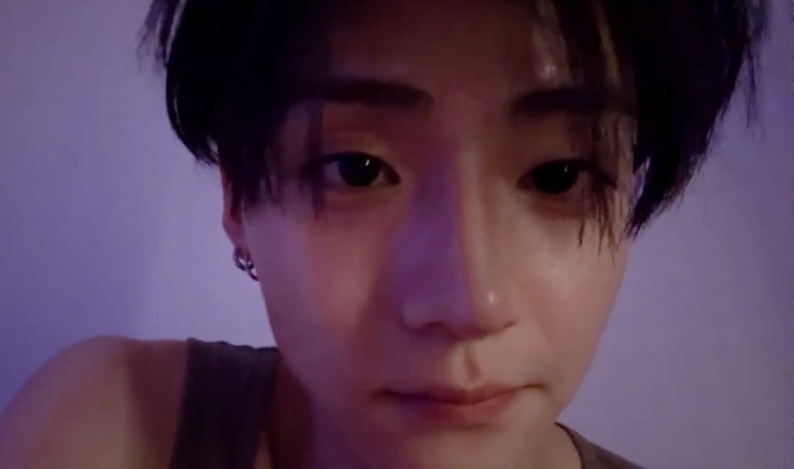 wonyangiful tweet picture