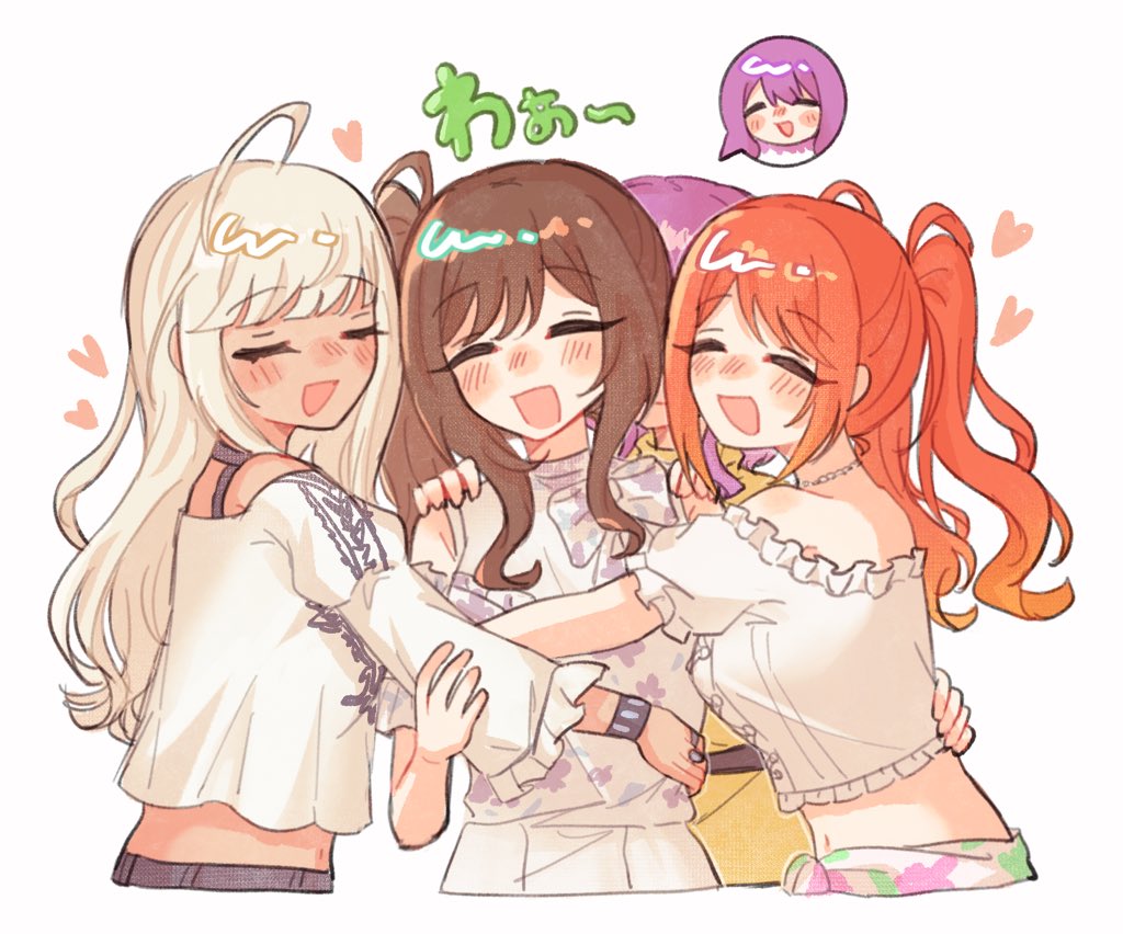 ♡ぴかりんご♡ ♡ぴかりんご♡ ぴかりんず🐻 (@01pikarin18