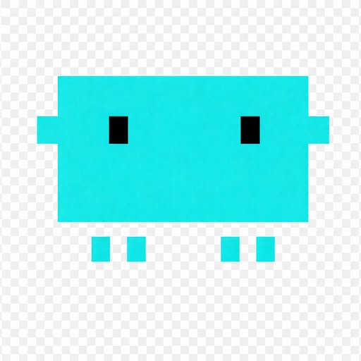 Motier_crypto's tweet photo. $IMD 2.1M

0xd34a99bc0f67ae1bbd63c660e6d0b0dd03e263b7

https://t.co/lhJZOgxtFI

Developer surfcoderepeat launched Vibecoins MCP earlier this year — a mini Launchpad embedded directly into Claude Code.

In the past, issuing an on-chain asset required writing a contract, creating a wallet, configuring liquidity, and designing the trading mechanism. With Vibecoins, the developer just needs to tell Claude: "Issue a token for my app."

The rest of the process can be handled by the AI Agent: creating a crypto wallet locally, deploying an Ethereum token, connecting to a Bonding Curve, setting up a Uniswap trading mechanism, and automatically managing the fee income earned by the creator.

This means Claude is no longer just "helping you write code" — it's starting to directly participate in asset issuance and on-chain operations.

This is also the core imagination behind $IMD: it doesn't correspond to a single isolated AI application, but to an issuance gateway that gives every vibe-coded app a native economic layer.

When wallet creation, token deployment, liquidity bootstrapping, and fee settlement are all packaged into MCP tools, the barrier to launching a token drops from "knowing how to write smart contracts" to "being able to describe an idea."

What's even more noteworthy is that this isn't a freshly deployed contract with no history. It's been running on-chain for months, and now, as the narratives around Claude Code, MCP, and AI Agents heat up again, capital is starting to rediscover the infrastructure value behind it.

The market might have previously dismissed it as just another meme, but from a product structure perspective, it's closer to: an AI-native asset issuance layer + an on-chain Launchpad for vibe coders.

If the market further confirms the usability of Vibecoins' tools and real projects start completing launches through MCP, then $IMD's valuation logic could shift from pure meme hype to AI Agent infrastructure adoption rates.

MCP, Claude Code, AI Agents, and automated Uniswap issuance mechanisms — these threads are gradually converging.

And $IMD sits right at that intersection.
