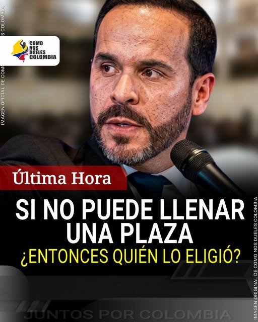 Cjotavillegas's tweet photo. Es Abelardo
(Espriella). ó Aberrante. Pero sí son sinónimos. https://t.co/SH1O1mqgxq