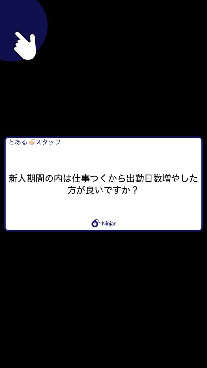 Asd57sl's tweet photo. 1000
ALT https://t.co/YVDWFcX10w