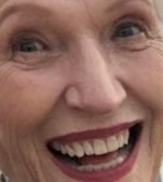 legendofcorndog's tweet photo. @WeloveElon56 @mayemusk @ToscaMusk https://t.co/aZ8Vk0ljEu