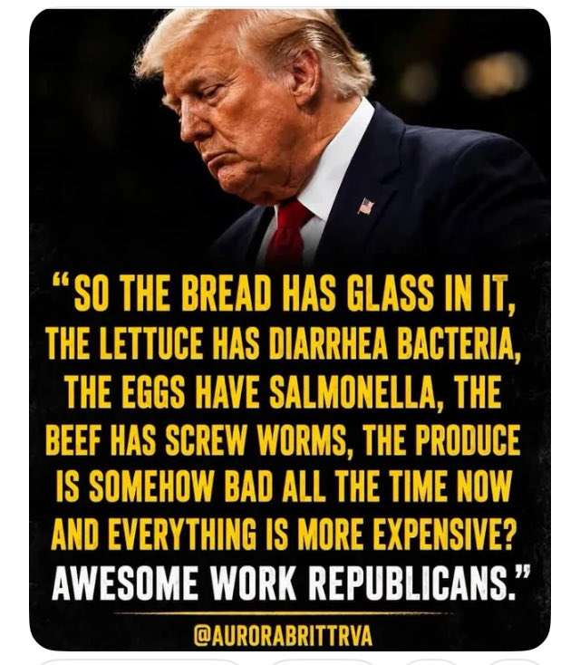 Browntigerdog's tweet photo. https://t.co/MM9EIqYExS
