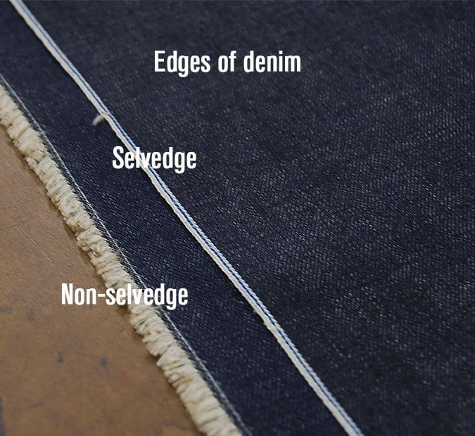 Tweet image 1