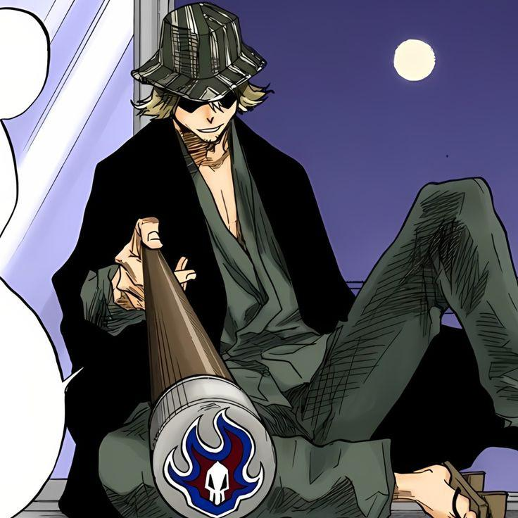 NorrsFortnite's tweet photo. DETALLES DE FORTNITE X BLEACH OLEADA 2🗣️

- Yoruichi Shihōin  
2+ estilos (Normal y Ninja)  
Accesorio de espalda, pico, emote, envoltorio, LEGO

- Kisuke Urahara  
3 variantes  
Accesorio de espalda, pico, envoltorio, LEGO

@hypex @ShiinaBR https://t.co/UmhWAWV8HC