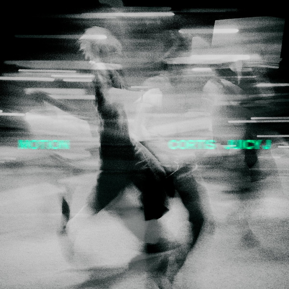 OneilyMusic's tweet photo. CORTIS announces their digital single “MOTION (feat. Juicy J),” out today, Friday, July 31. https://t.co/Mtmhaj8ABR