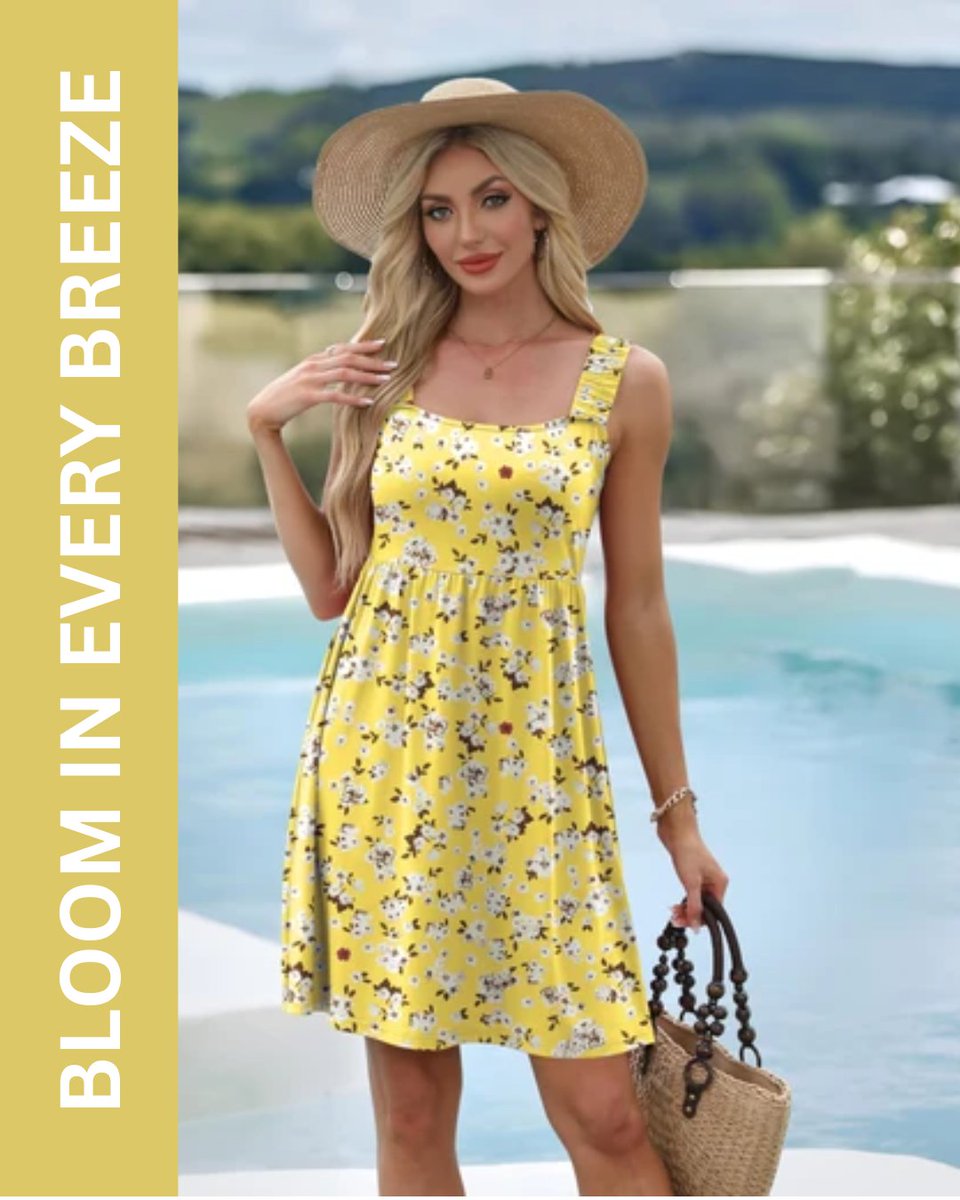 StyleHeist's tweet photo. 𝑪𝑨𝑳𝑳𝑰𝑵 𝑨𝑳𝑳 𝑺𝑻𝒀𝑳𝑬 𝑺𝑬𝑨𝑲𝑬𝑹𝑺 📞

Ladies Summer Dresses Green Polka Dot Sleeveless Casual Hawaiian Dress for Women UK Size L
https://t.co/xhByxtCVr2

#ukshipping #ukbased #clothing #summerclothing #summershirt #shirtstyle #minidresses #shortdress #shortdresses https://t.co/OZr6HIyDEW