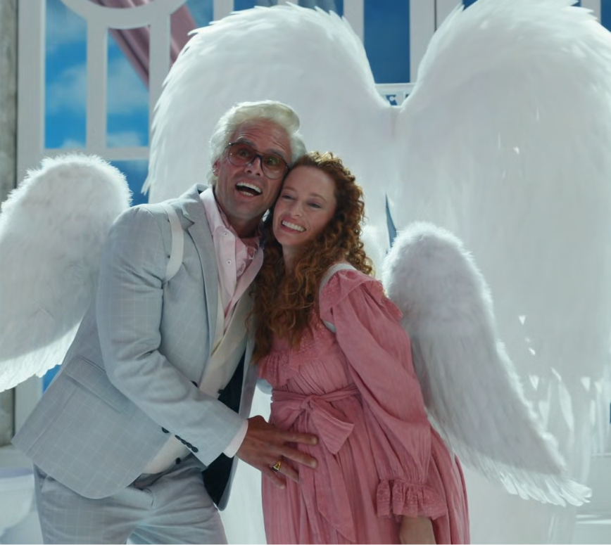 circusveteran's tweet photo. could have been us, ya goddamn bitch. https://t.co/vKGSH5FA2s