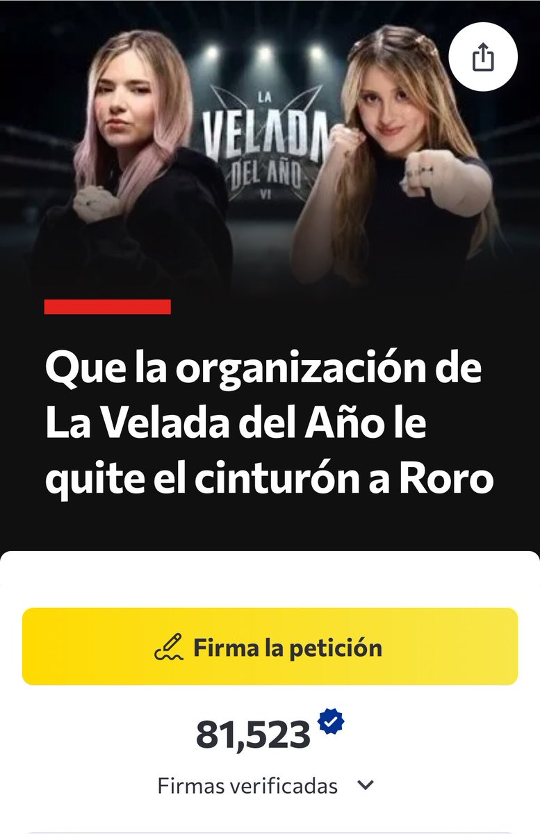 forbreakhouse's tweet photo. más de 80mil personas, hola @IbaiLlanos https://t.co/c8WCkeipWT