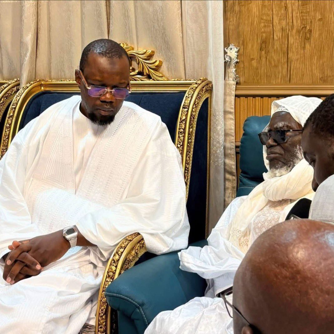 Elh_Mrr's tweet photo. L’HOMME QUI N’A JAMAIS PERDU SA VALEUR 🇸🇳❤️ https://t.co/cLekjgwUuQ