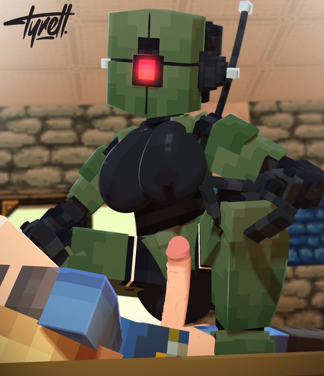 Ty_Is_Crazy tweet picture