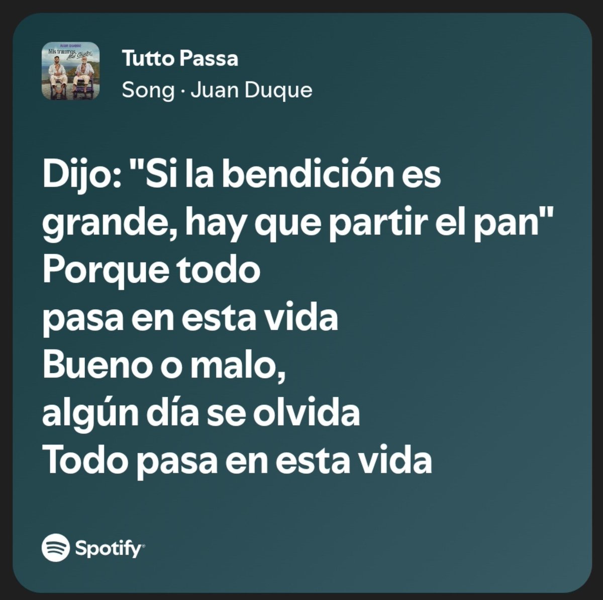 TeffaG_'s tweet photo. ✨️ https://t.co/lESVa6klni