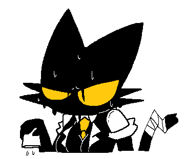 M4SKEEPER's tweet photo. I hate summer https://t.co/jw1xwdJQ1x