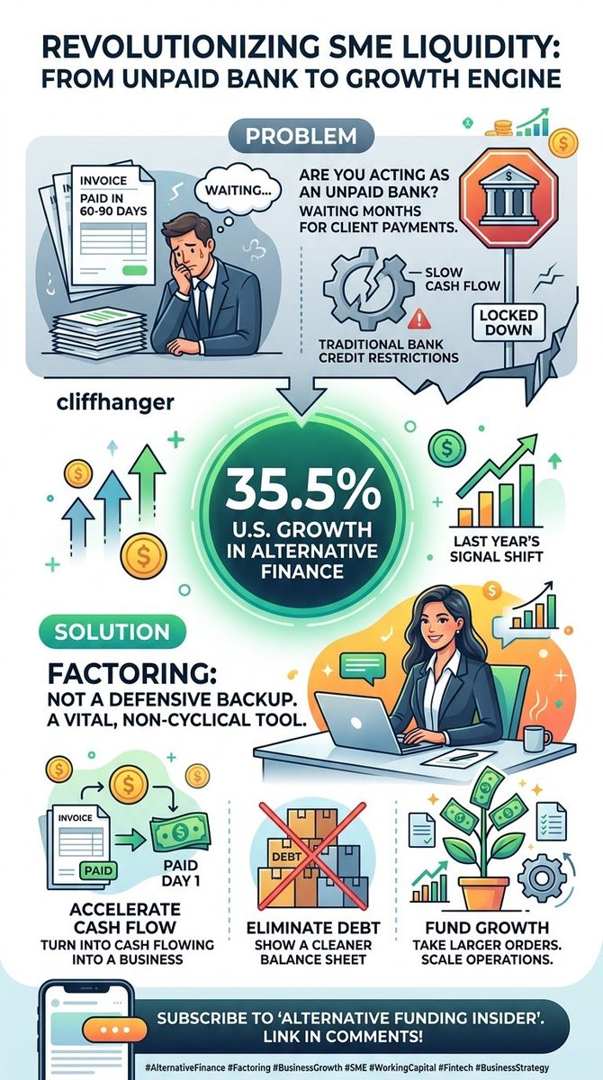 altfunding's tweet photo. https://t.co/woSY9xUarN