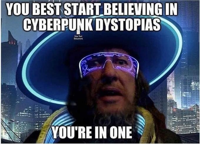 steelmansteveo's tweet photo. https://t.co/juROPD8g4i