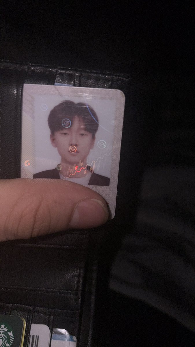 zzaezzae02's tweet photo. #일상계_𝕏친소 #오타쿠_𝕏친소 #일상계𝕏친소 
애니와 게임 얘기 하며 하루종일 떠들고 오프도 할 분 !! 섹트 에셈 걸러용 https://t.co/6C1RXGPLa1
