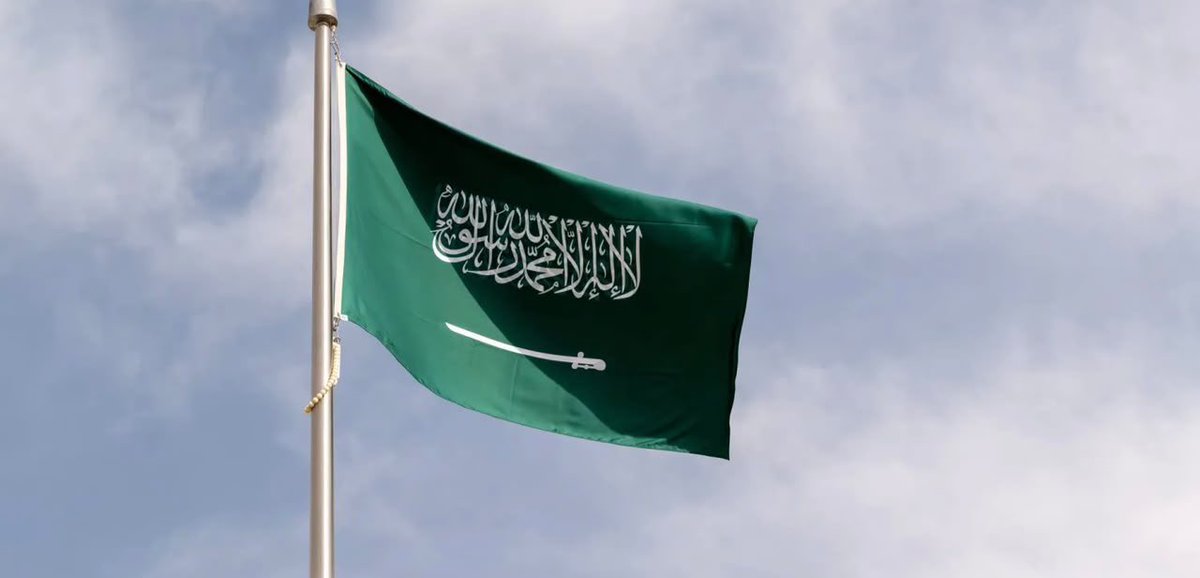 أخبار السعودية tweet media