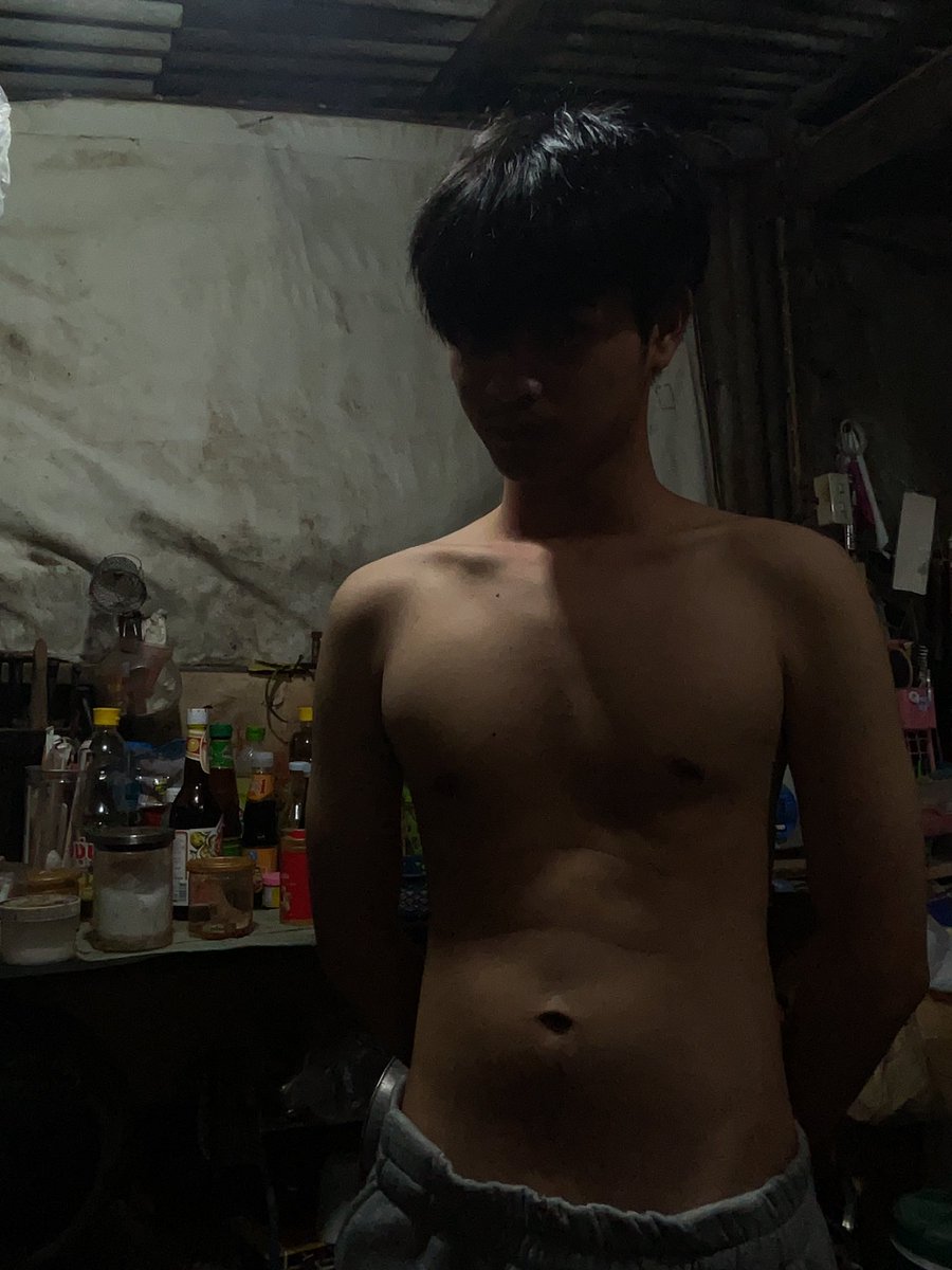 kan072069 tweet picture