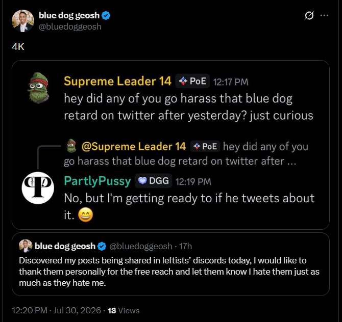 TenFlicks tweet media