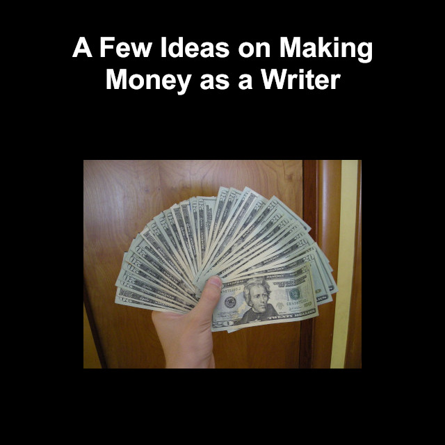 500wayscom's tweet photo. Many creative pursuits start with writing. Here are some ways to make money as a writer: https://t.co/0VOVae2yXc (#writing #writer #author #contentProvider #videoProduction #websiteCreation #audiobook #audible #kindle #youtube) https://t.co/pFHkBFJaQa