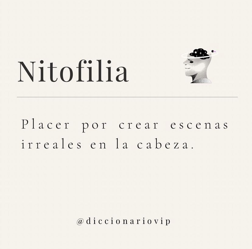 DiccionarioVIP's tweet photo. https://t.co/XuWBpCRPgf