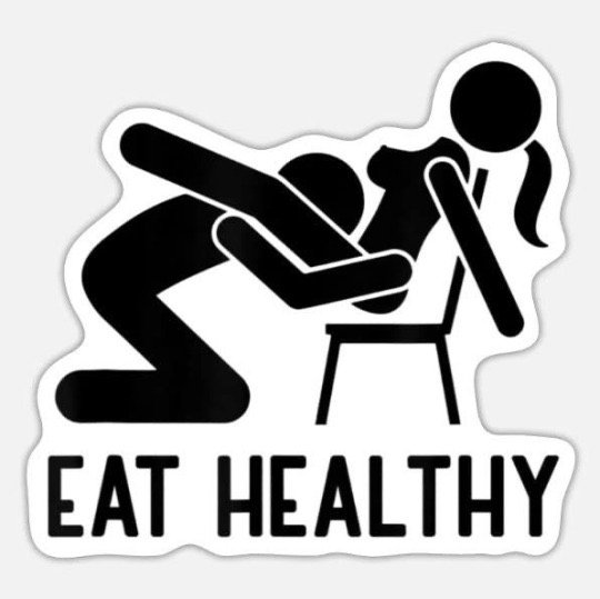 MissCensored812's tweet photo. Here to help. https://t.co/VEkyorrEXw