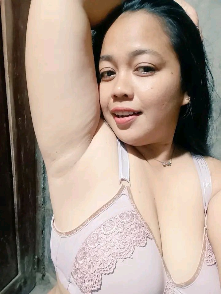 pangarekap's tweet photo. https://t.co/1W80W87Thy