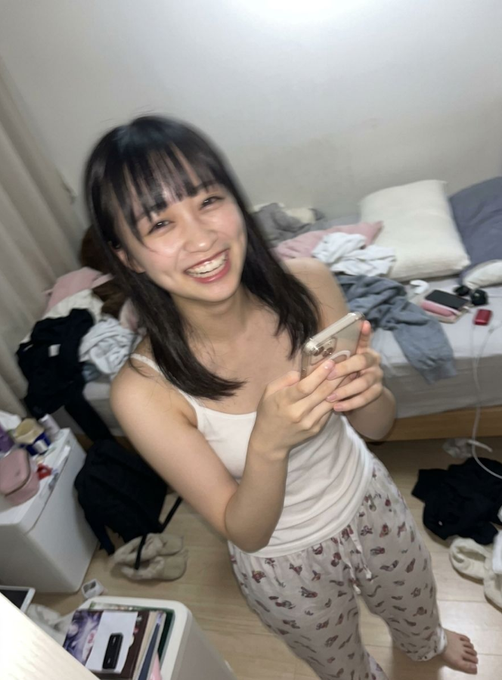 LLTransmissions's tweet photo. https://t.co/OtE945ezHd
https://t.co/HSg7ofCVDO https://t.co/suvxNuGs4h