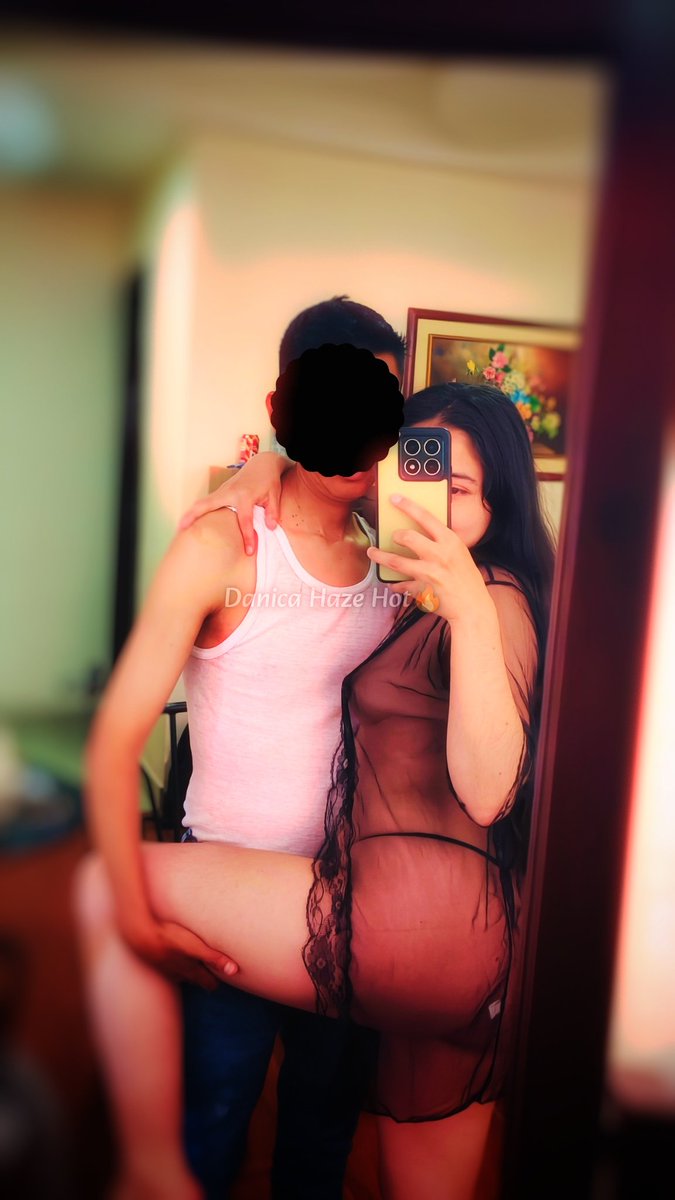 Sagitarioxxx01's tweet photo. Hay personas con las que la química frente a la cámara simplemente se nota. 🔥
Próximamente contenido hot 🔥 con esta belleza @danicahaze 🔥 vayan a seguirla 🔥
#doggystyle #anal #ass #nsfw #nsfwtwt #trueanal #analonly #allanal #swallowing #hotbitch #gape #pov #whore #deepthroa https://t.co/3nFeHnDiQn