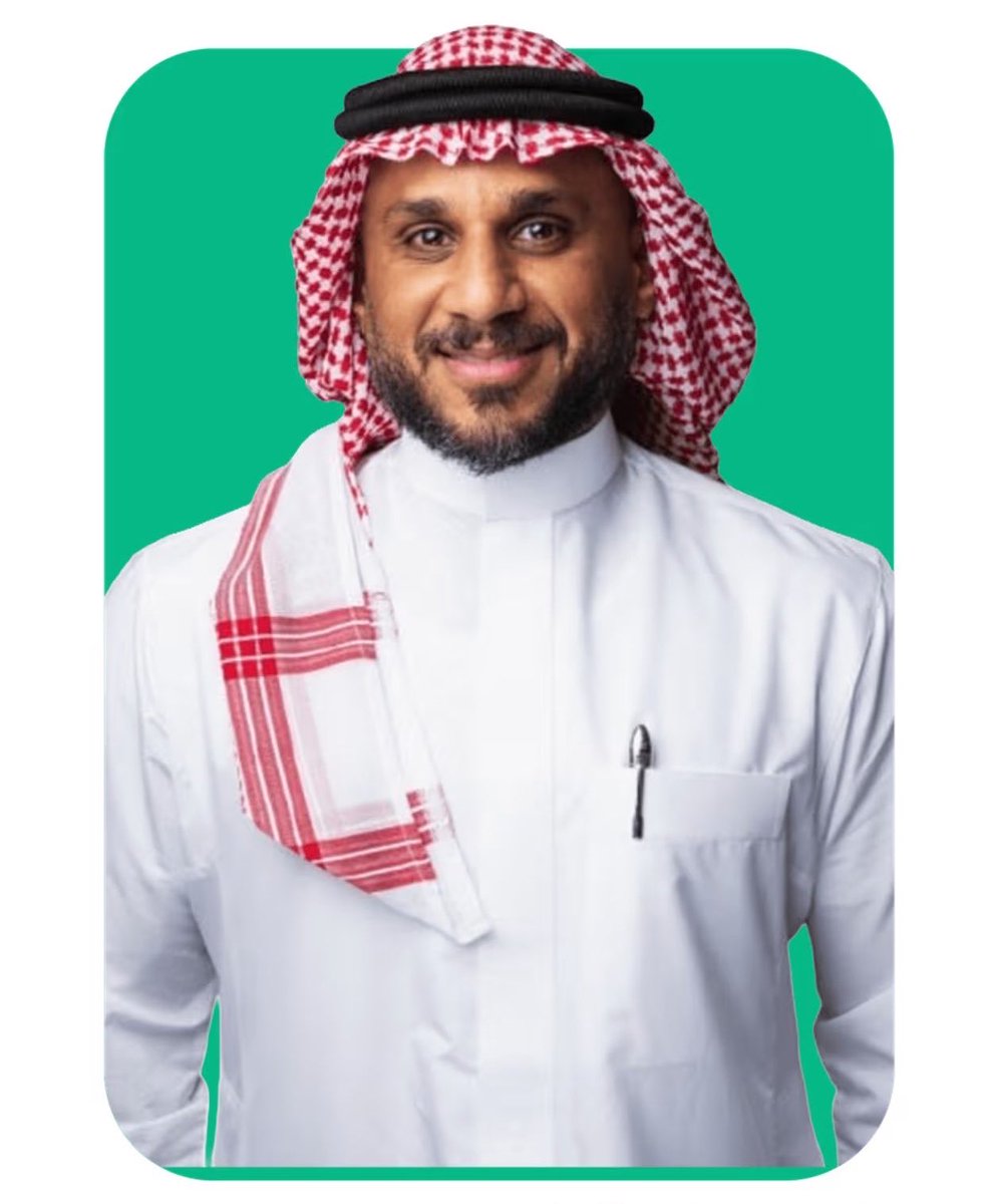 AFC4NET's tweet photo. 🚨🚨|| عـاجل — أحمد العجلان :

حازم الحازمي عضو اللجنة التنفيدية بالنادي الاهلي يتقدم باستقالته. https://t.co/SkND87hZCx