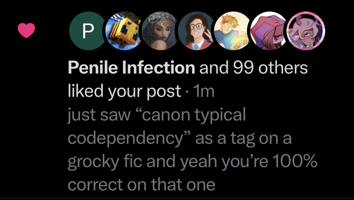 rygos enby truther 🔞 tweet media
