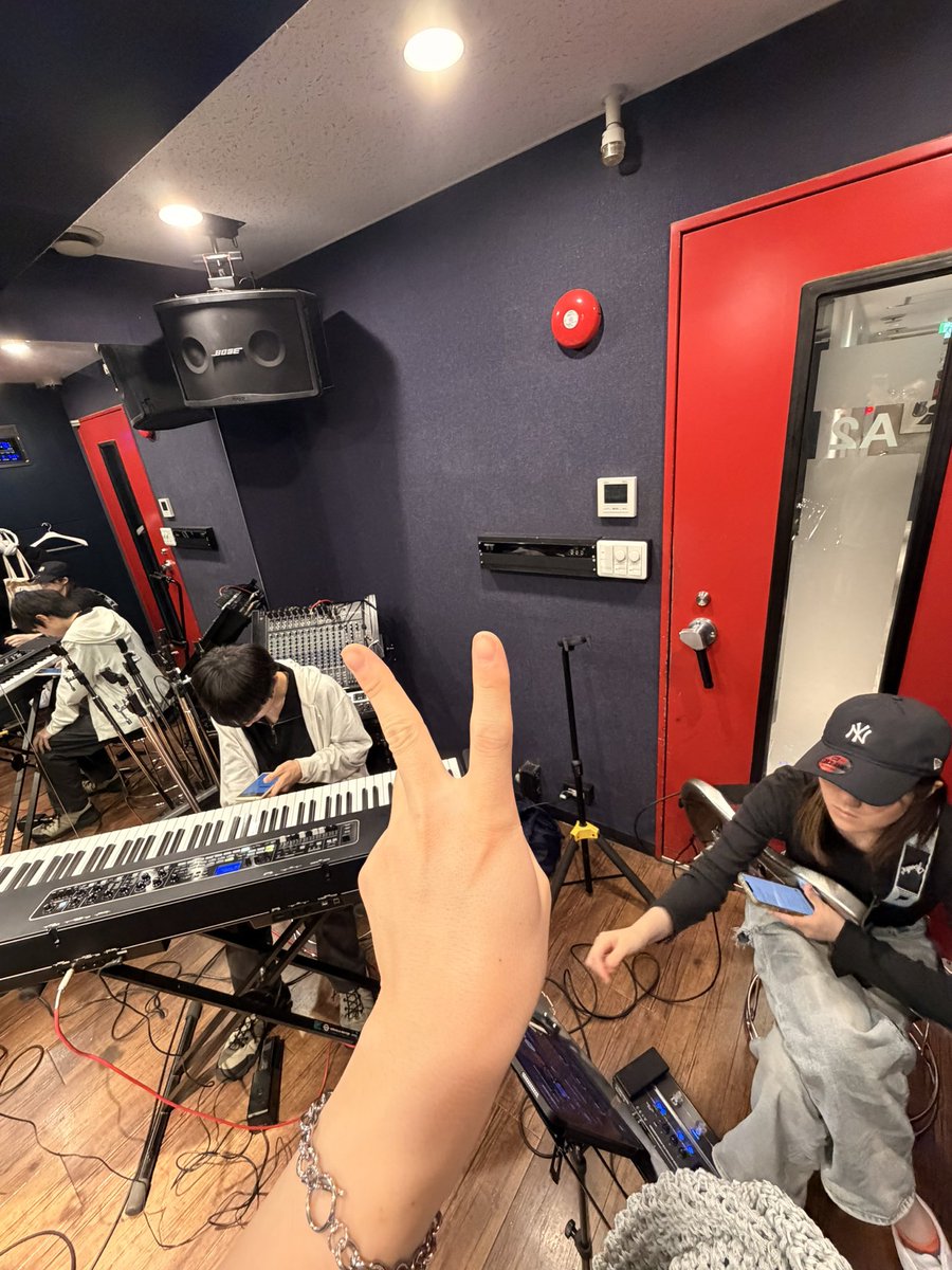 yusuke_utau's tweet photo. https://t.co/D5TSve9u5n