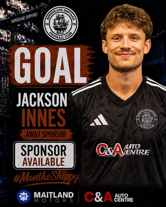 BShipyardFC's tweet photo. https://t.co/SMpgVWl7KZ https://t.co/1mazivoppF