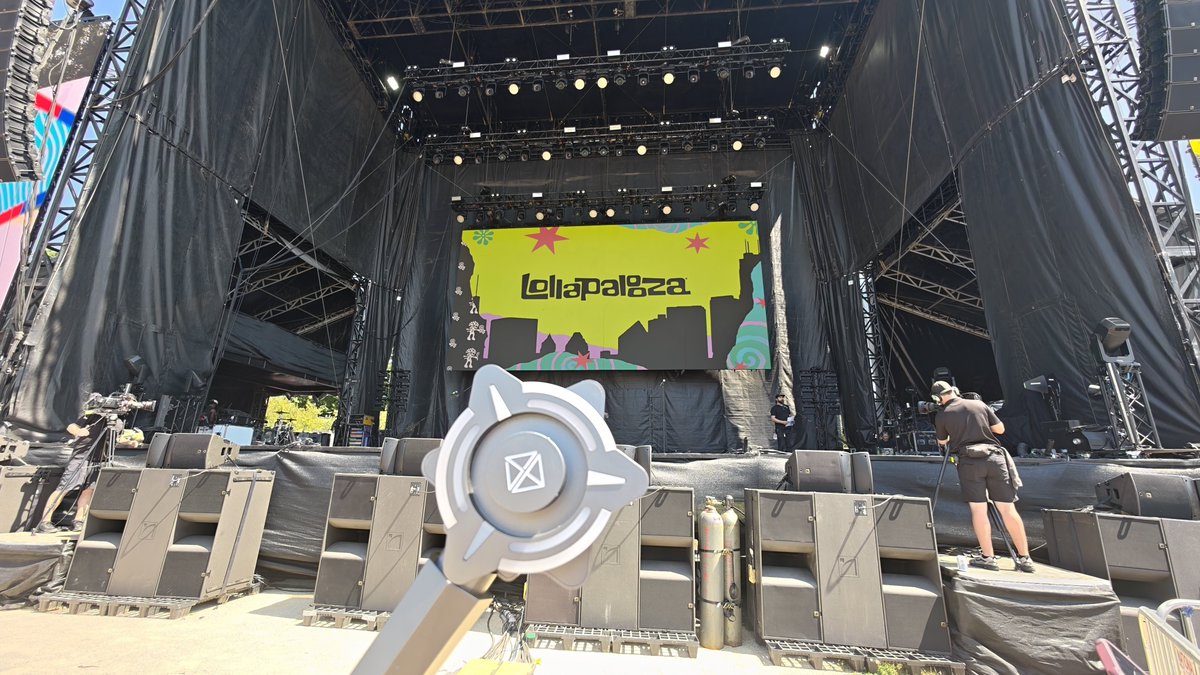 📸 JustinTime tweet media