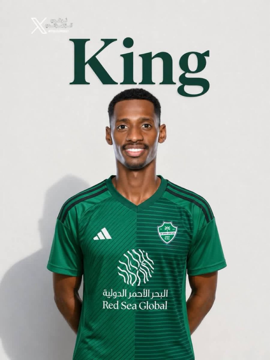 1SMi_'s tweet photo. 🚨🚨🚨🚨🚨🚨🚨🚨🚨🚨🚨🚨🚨🚨🚨  

عااااااااااااااااااااااااااااااااااااااااااااااااااجل — @MndharSA /

عبدالله رديف لاعبًا للنادي الأهلي بعقد يمتد لأربع سنوات!🤯🟢 https://t.co/HJeunk3OnP