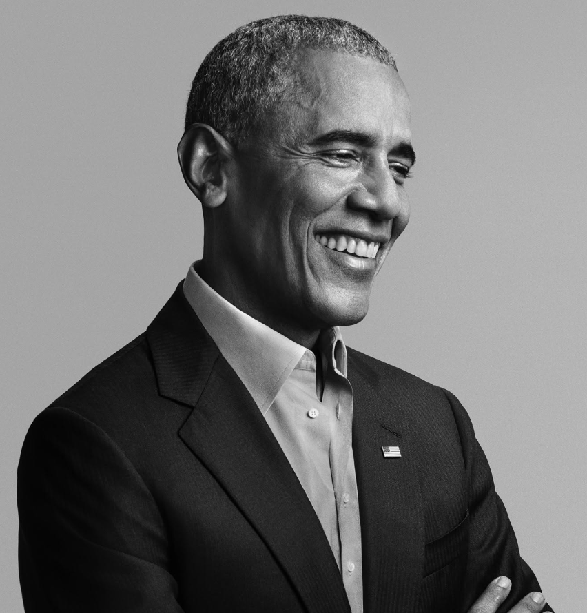 AboutMusicYT's tweet photo. Barack Obama includes She Did It Again by Tyla and Zara Larsson in his Summer playlist. https://t.co/JLGZ1LBCn4