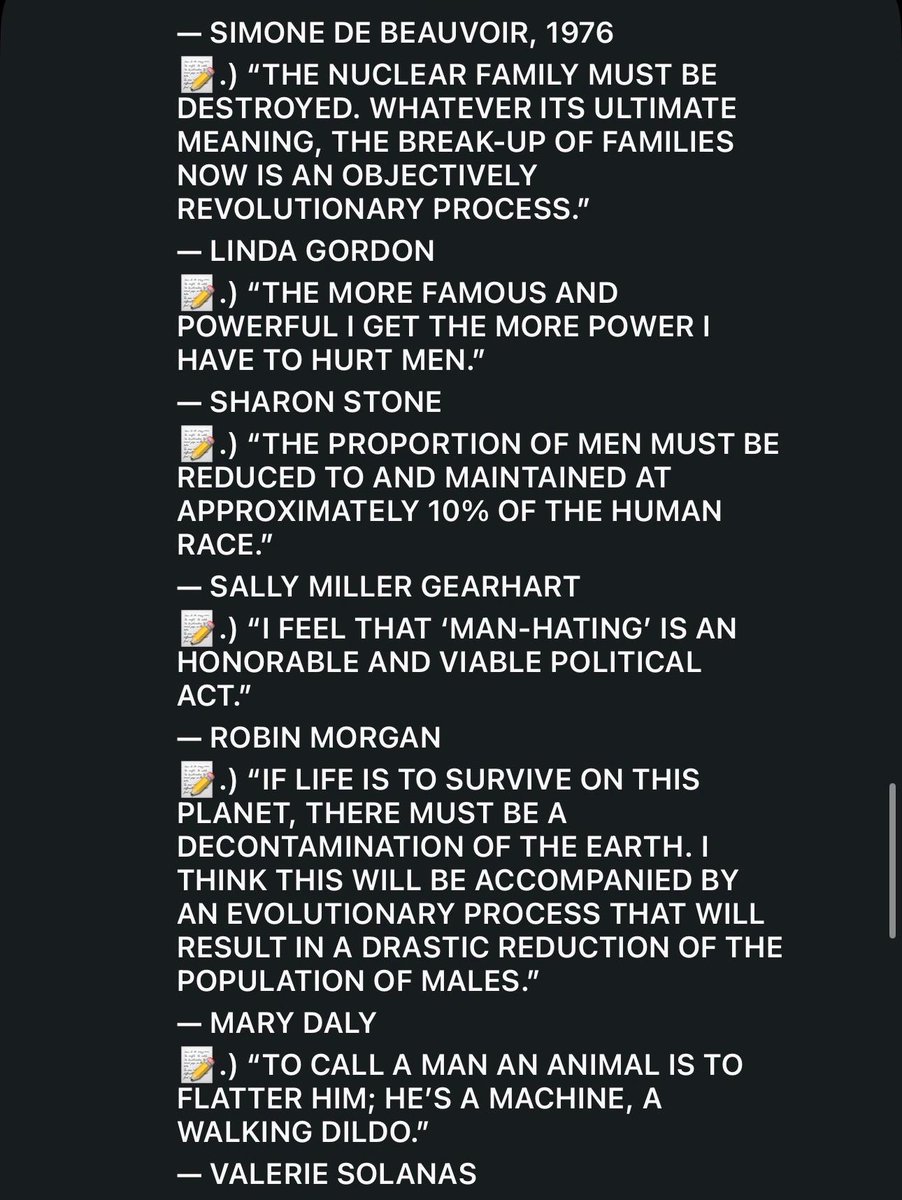 facts_machine_1's tweet photo. @pinkleftygirl Its always women with VICTIM CARD, let me show you your FEMINISM ZOMBIE IDEOLOGY, and these FEMCEL US£D (0)BJ£(TS CRY &amp; BARK why MEN ARE MISOGYNIST, Well Don't give us ""REASONS"" to be one. STOP FEMINISM VIRUS and we will stop being MISOGYNIST https://t.co/qRFrpURhTf