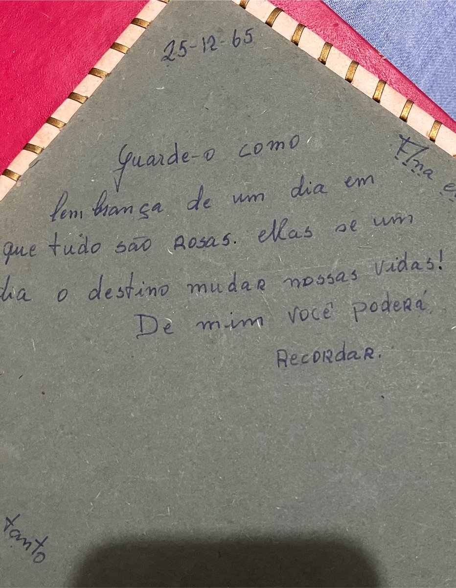 gabizinha tweet media