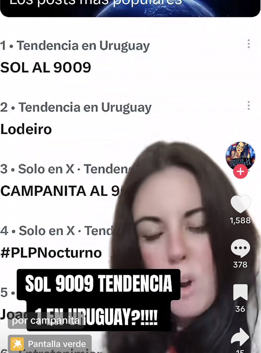 GORDOQUILOMBERO's tweet photo. 📲TODAS LAS REDES SOCIALES UNIDAS POR UN SOLO PROPÓSITO 

— MILES DE VOTOS HACIA SOL AL 9009🐀

❌BASTA DE CAGARSE CON LA GENTE #GranHermano https://t.co/SZVw7jRhyF