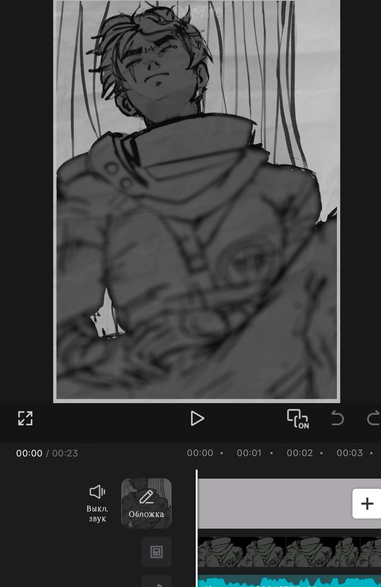 jk_0nu's tweet photo. WIP!
The job is almost done...
#ninjago #kai #art https://t.co/j9es1nG0Bp