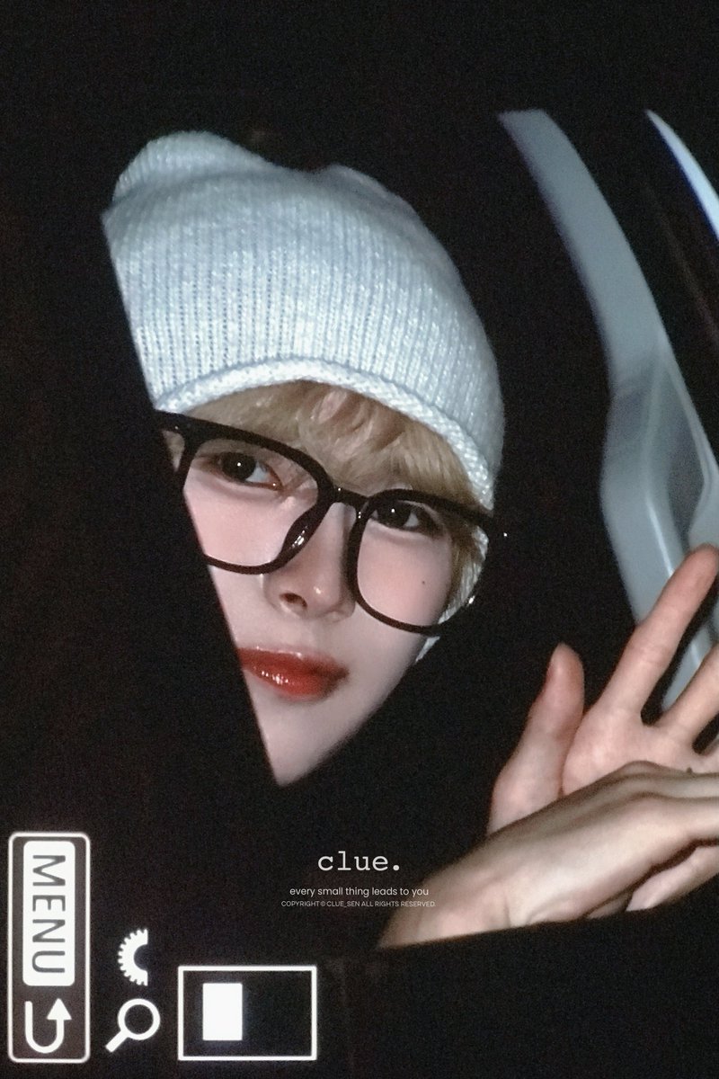 clue_sen's tweet photo. 260730
#SEN #센 #仙 #VAYONN #베이온 https://t.co/oJmU7ObYqV