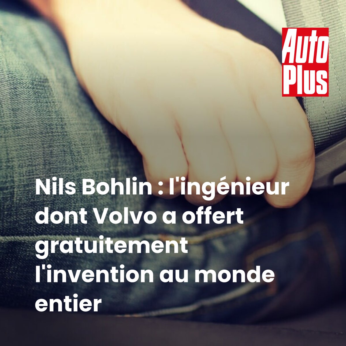 AutoPlus tweet media