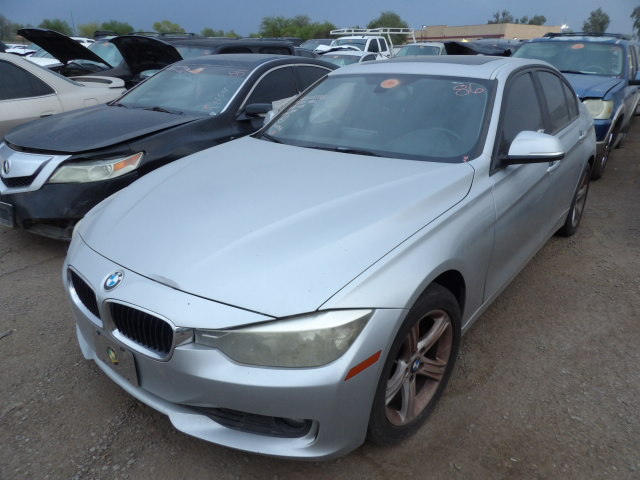 Paylessautophx's tweet photo. Payless Auto Auction is back! π Score your next daily driver, project car, or parts vehicle. Bid online only before the auction closes Mon. 8/3 at 9 AM MST: https://t.co/oyVcdbGIzb #OnlineAuction #DailyDriver #BidToWin #UsedCars #CarEnthusiast #CarParts https://t.co/y9zjd9nxVZ