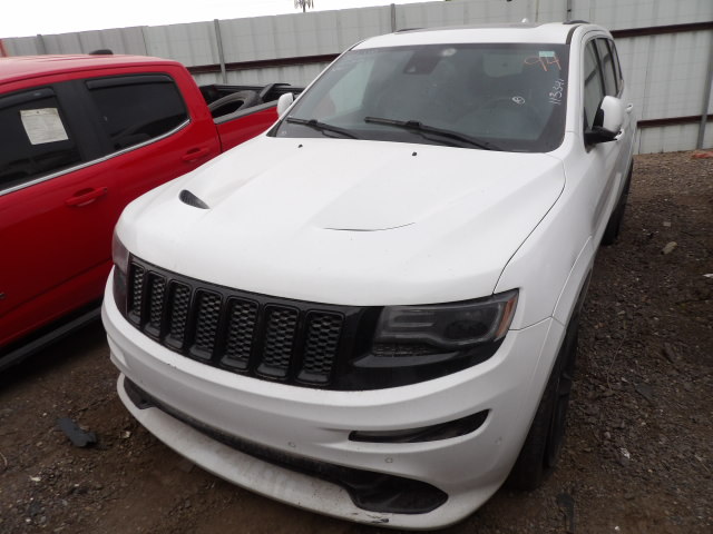 Paylessautophx's tweet photo. Payless Auto Auction is back! π Score your next daily driver, project car, or parts vehicle. Bid online only before the auction closes Mon. 8/3 at 9 AM MST: https://t.co/oyVcdbGIzb #OnlineAuction #DailyDriver #BidToWin #UsedCars #CarEnthusiast #CarParts https://t.co/y9zjd9nxVZ