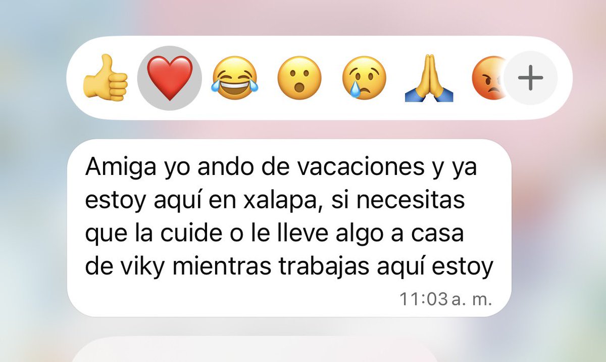 cecilheto's tweet photo. Dirán tantas cosas sobre la amistad entre mujeres, yo tengo a las mejores. https://t.co/oWBjAxLKkL