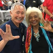 TOSSatNight tweet media
