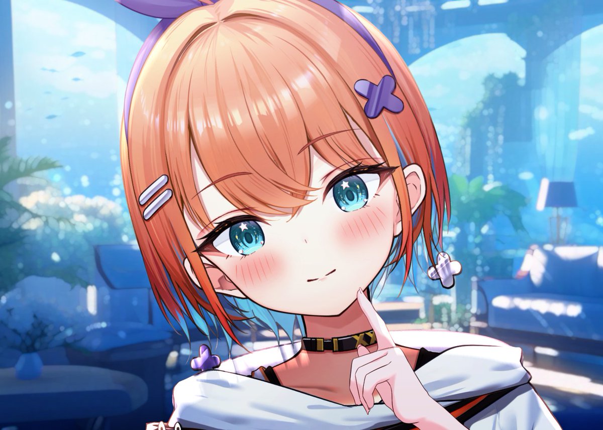 Mixst_San's tweet photo. 最後の歌枠見てくれてありがとう！
たくさんの想いを込めて歌ったけど届いているといいな💭🧡たくさんの愛をありがとう！おやすみ🌙 https://t.co/DAJqvxfnRv